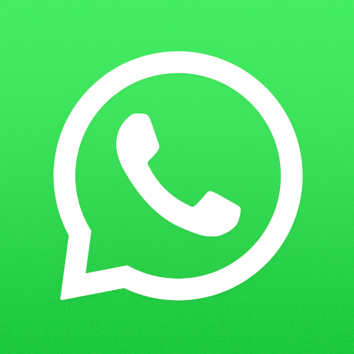 What's App
