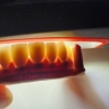 High translucent zirconia