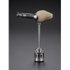 Palatal Cross Screw Implant angulation 1