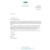 Prosthodontist - Dr David Sykes