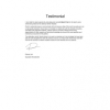 Periodontist - Dr Delyse Lam