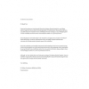Prosthodontist - Dr William Saunderson