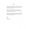 Periodontist - Dr Wensy Leung