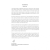 Periodontist - Dr Wisam Kamil