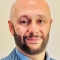 Periodontist - Dr Wisam Kamil
