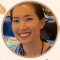 Periodontist - Dr Wensy Leung