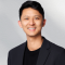 Prosthodontist - Dr Ricky Lim