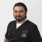 Prosthodontist - Dr Hamza Masood