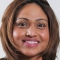 Periodontist - Dr Olivia Nova