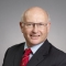 Prosthodontist - Dr David Sykes