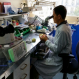 Lab